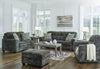 Lonoke Living Room Set Lonoke Living Room Set