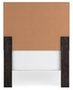 Belachime Bedroom Set Belachime Bedroom Set