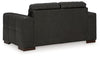 Luigi Living Room Set Product image