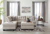Mahoney Living Room Set Mahoney Living Room Set