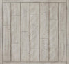 Carynhurst Occasional Table Set Carynhurst Occasional Table Set