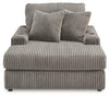 Lindyn Chaise Product image