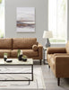 Telora Living Room Set Telora Living Room Set