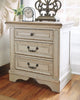 Realyn Bedroom Set Realyn Bedroom Set