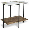 Braxmore Accent Table Braxmore Accent Table
