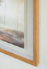 Bryneford Wall Art (Set of 4) Bryneford Wall Art (Set of 4)