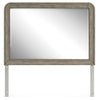 Lexorne Dresser and Mirror Product image