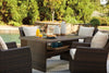 Easy Isle Multi-Use Table Easy Isle Multi-Use Table