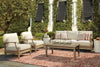 Clare View Outdoor Seating Set Clare View Outdoor Seating Set