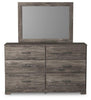 Ralinksi Bedroom Set Ralinksi Bedroom Set