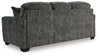 Lonoke Sofa Product image