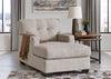 Mahoney Chaise Product image