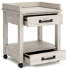 Carynhurst Printer Stand Carynhurst Printer Stand