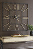Thames Wall Clock Product image