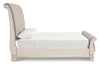 Realyn Bed Product image