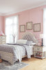 Realyn Bed Product image