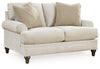 Valerani Loveseat Product image