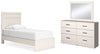 Stelsie Bedroom Set Stelsie Bedroom Set