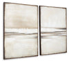 Brockdunn Wall Art (Set of 2) Brockdunn Wall Art (Set of 2)