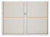Brockdunn Wall Art (Set of 2) Brockdunn Wall Art (Set of 2)