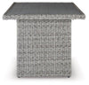 Naples Beach Outdoor Multi-use Table Product image