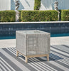 Seton Creek Outdoor Seating Set Seton Creek Outdoor Seating Set