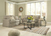 Wadeworth Table (Set of 3) Product image