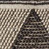 Ricker Pillow (Set of 4) Product image