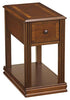 Breegin End Table Set Breegin End Table Set