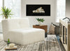 Brettner Accent Chair Brettner Accent Chair