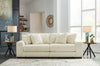 Lindyn Sectional Sofa Lindyn Sectional Sofa