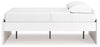 Onita Bed Product image