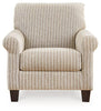 Valerani Accent Chair Product image