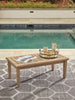 Clare View Outdoor Seating Set Clare View Outdoor Seating Set