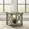 Aldwin End Table Set Aldwin End Table Set
