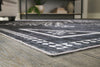 Arloman Rug Product image
