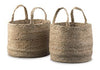 Brayton Basket (Set of 2) Product image