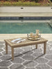 Clare View Outdoor Seating Set Clare View Outdoor Seating Set