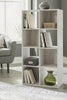 Paxberry Eight Cube Organizer Product image
