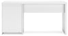 Onita 60" Home Office Desk Product image