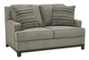 Kaywood Loveseat Kaywood Loveseat
