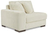 Lindyn Sectional Sofa Lindyn Sectional Sofa