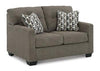 Mahoney Loveseat Product image