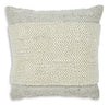 Rowcher Pillow Product image