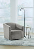 Bramner Accent Chair Product image