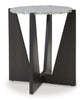 Tellrich Accent Table Product image