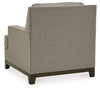 Kaywood Chair Kaywood Chair