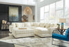 Lindyn Living Room Set Lindyn Living Room Set