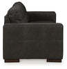 Luigi Living Room Set Product image