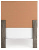 Ralinksi Bed Product image